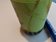 -煲珠公·老红糖珍珠奶茶(江宁欧尚店)