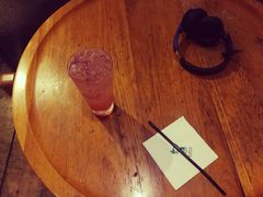 -雕刻时光咖啡馆(交大店)