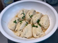 -客家汇·客家传承菜(水库店)