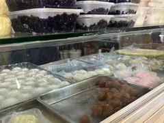 -固海糕团店