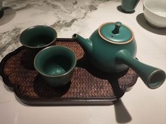 -潮堂 · 潮州菜(人广来福士店)