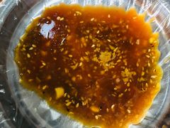 -陈氏老字号十三小炸炸店