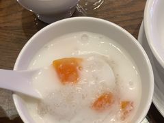 -日日鲜茶餐厅(小公园店)