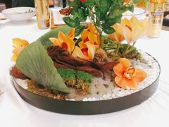 -930私房菜(欧阳路店)