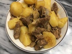 -红珊月嫂服务有限公司总店