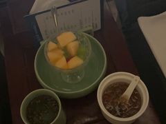 -福阳·足道养生会所(远大路店)