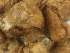 -三兴涮羊肉(荣安大街店)