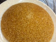 -指爱龙虾(金杨路总店)
