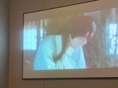 -华夏良子·足道SPA艾灸(翠微店)