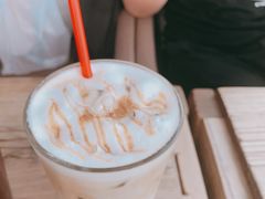 -Maan coffee漫咖啡(1905店)