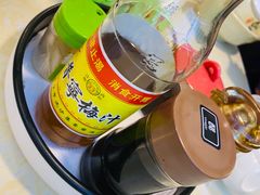 -江记普宁肠粉(国贸店)