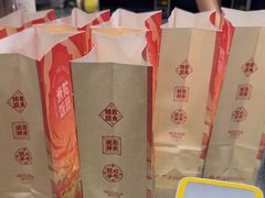 -米陀饭团•紫菜包饭(中华广场店)