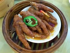 -龙宝轩(坦洲店)
