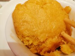 -姚稷大铁锅(东明广场店)