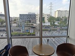 -Wagas沃歌斯(五道口购物中心店)