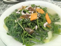 -十三姨工厨顺德美食·宴会·团餐(天河北路店)