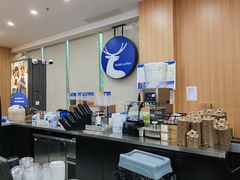 -瑞幸咖啡(中国移动斜西街店)