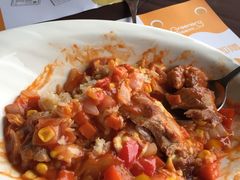 -绿茵阁(体育西分店)