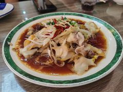 -林之六八·6886大连老菜馆