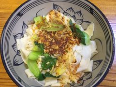 -老崔的面馆(玉函路店)
