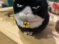 -Candy plus vintage桃园中古