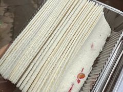 -雅安上里古镇