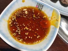 -瑞膳首尔参鸡汤(龙塔店)