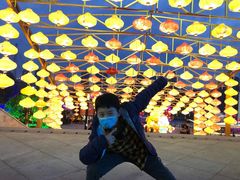 -重庆国际马戏城