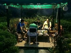 android_upload_pic-小象钓虾·营地烧烤(洛溪店)