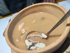 -猪腰一家·地道佛山菜(盐步店)