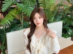 -肆季荟·SEASONS(江苏电视塔店)