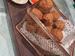 -大鸭梨烤鸭(枣园店)