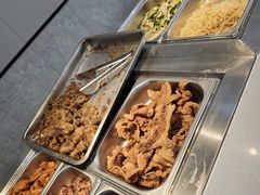 -高密炉包