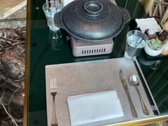 -美食汇自助餐厅(成都万达瑞华酒店)