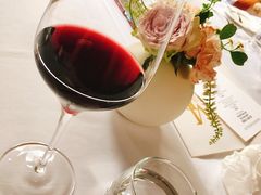 -蝶舍·MAISON PAPILLON