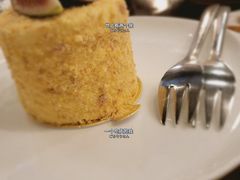 -UPPER KITCHEN(延安路店)
