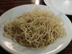 -聚味罗记大排檔·烧烤·鲜鱼杂·甲鱼煲(科学馆店)