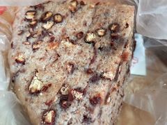 -杨招娣糕点(装驾桥巷店)