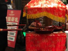 -大张烙馍村·美食地标(泉山店)