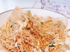 -粤点越有·茶点·粤菜(樵岭国际店)