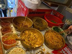 -易裕和·长沙米粉(友谊路店)