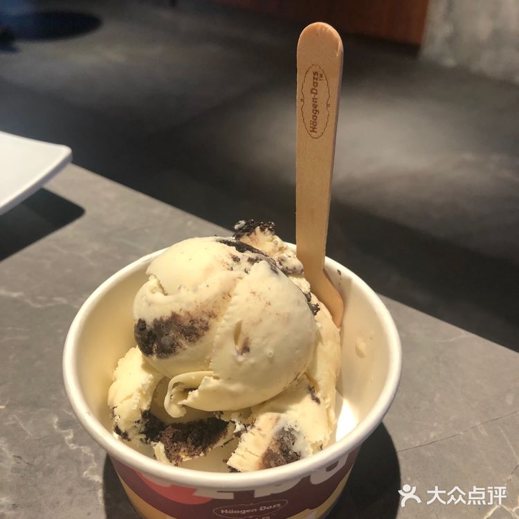 广州最火海鲜自助餐鱼鲜生最强攻略