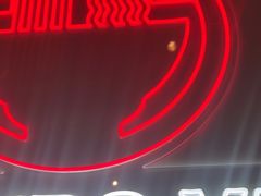 -寸屋拉面(凯德晶萃店)