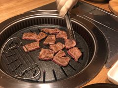 -黄金牧场(明洞总店)