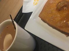 -大家乐(佛山普君店)