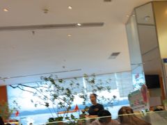 -新发现(苏州中心商场店)