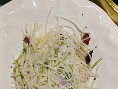 -天山醉美辣子鸡(文艺路店)