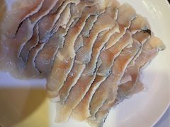 -寨子里的·钵钵菜·湘西山里菜(魅力湘西店)