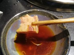 -美美老火锅(回龙湾店)