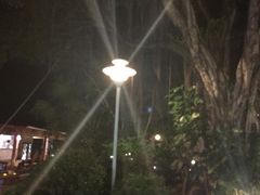-碧水湾温泉